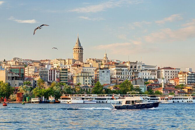 a-day-tour-of-istanbul-by-land-and-sea-2