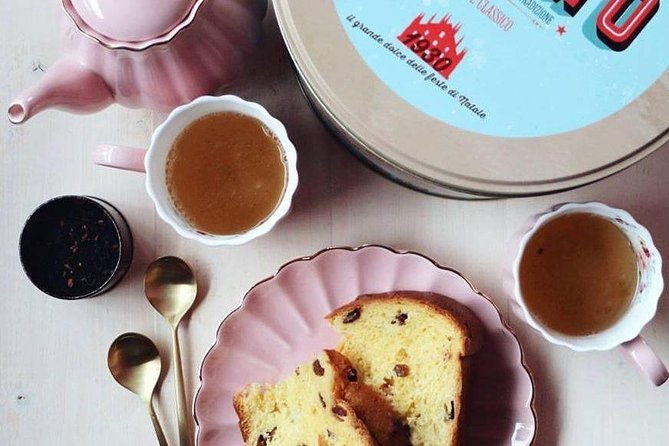 a-food-tour-among-the-old-crafts-and-market-places-in-milan