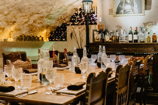 a-gastronomic-dinner-with-a-masterchef-winner-in-paris