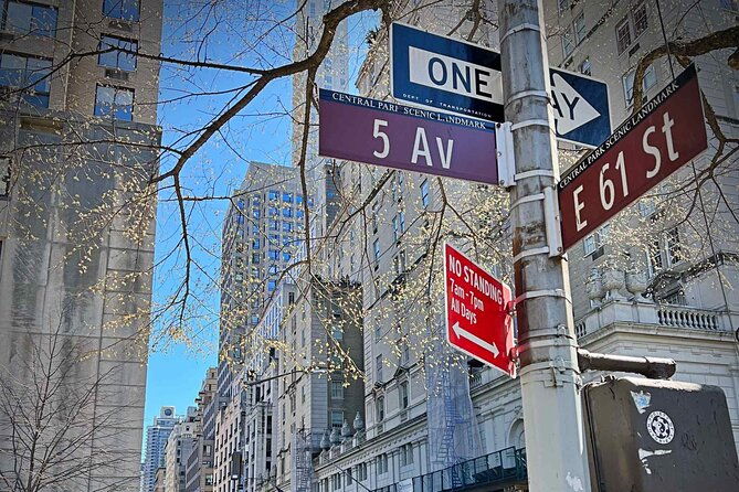 a-gilded-age-audio-guide-new-yorks-millionaire-row