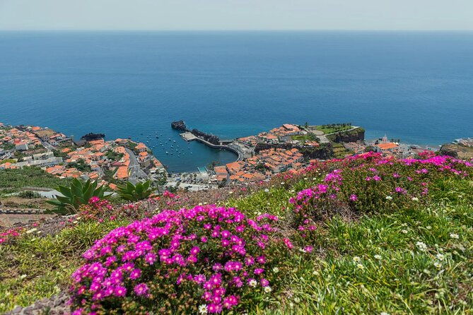 a-great-tuk-tuk-adventure-tour-at-cabo-girao-skywalk-2