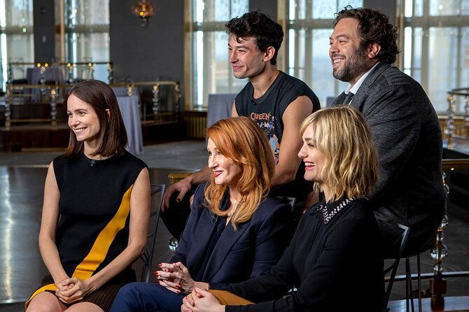 a-life-less-narrow-the-genius-of-harry-potter-edinburgh-castle