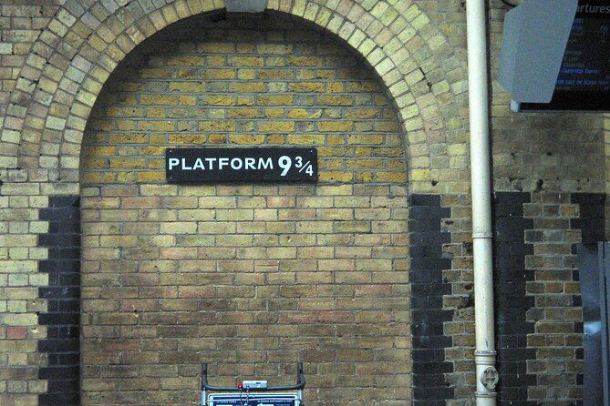 a-muggles-guide-to-harry-potter-walking-tour-in-london