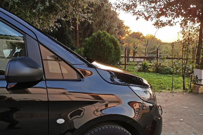 a-one-day-experience-in-orvieto-from-rome