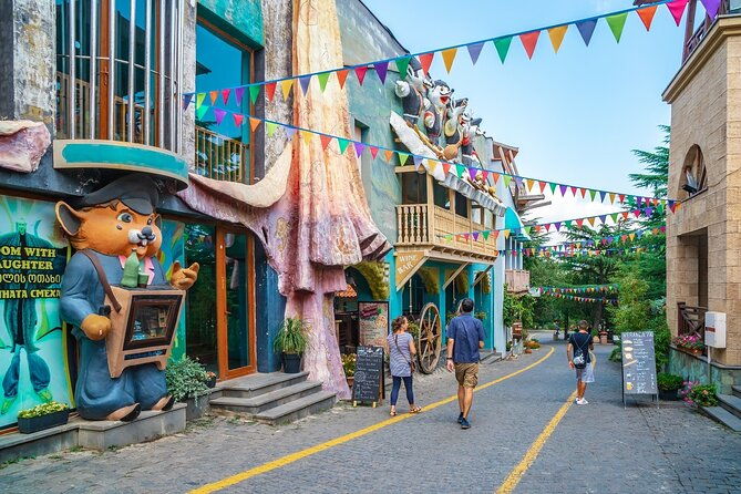 a-private-3-stop-tbilisi-panoramic-tour