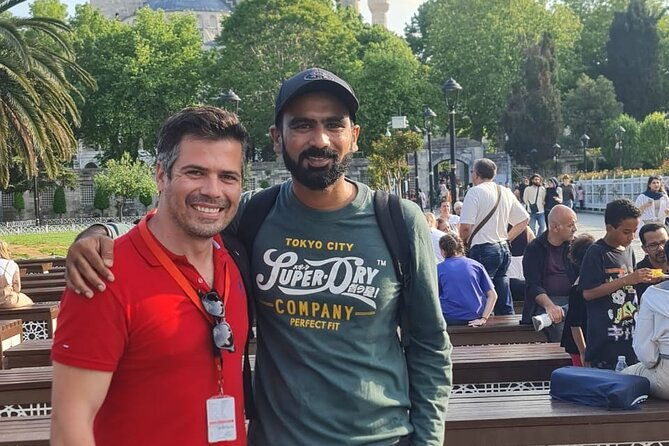 a-short-introduction-of-istanbul-from-old-town-to-karakoy