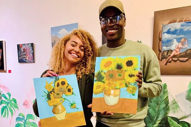 a-sip-and-paint-experience-in-san-francisco