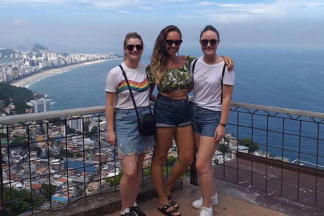 a-socio-educational-and-gastronomic-experience-in-the-vidigal-favela