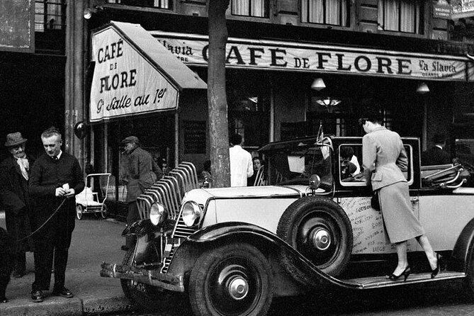 a-special-evening-in-paris