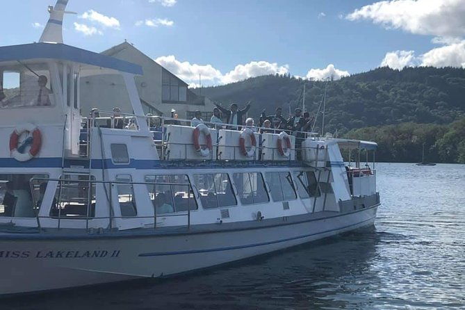 a-taste-of-scotland-full-day-private-tour