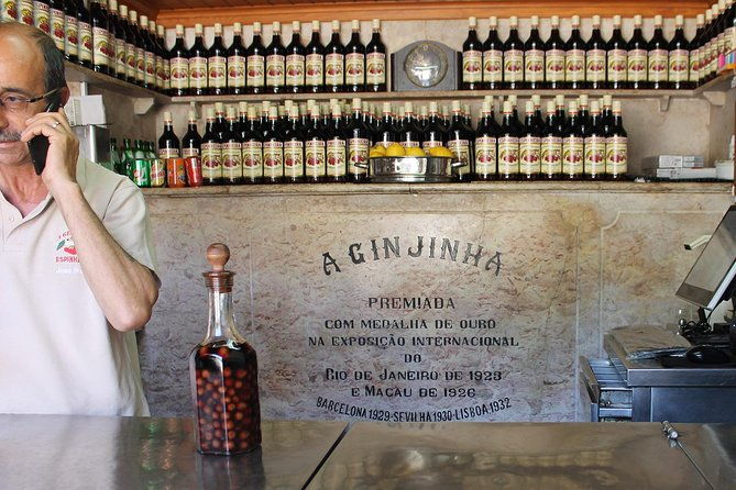 a-walking-tour-of-old-lisbon