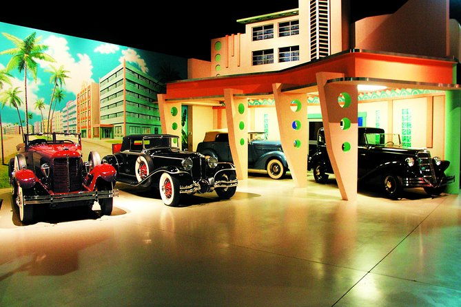 aaca-museum-regular-admission-ticket