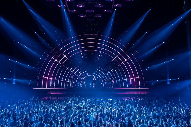 abba-voyage-express-coach-with-ticket-option-from-central-london