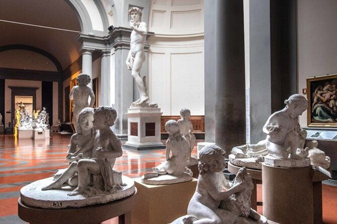 academy-uffizi-timed-entry-tickets-with-audio-guide