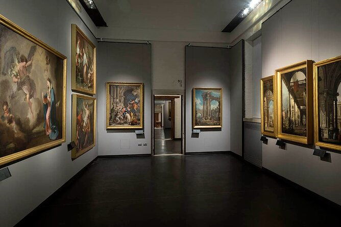 accademia-gallery-and-uffizi-gallery-guided-tour-in-florence