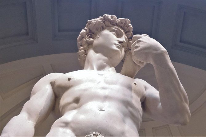 accademia-gallery-with-david-private-tour