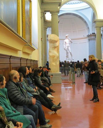 accademia-uffizi-museums-small-group-tour-with-optional-lunch