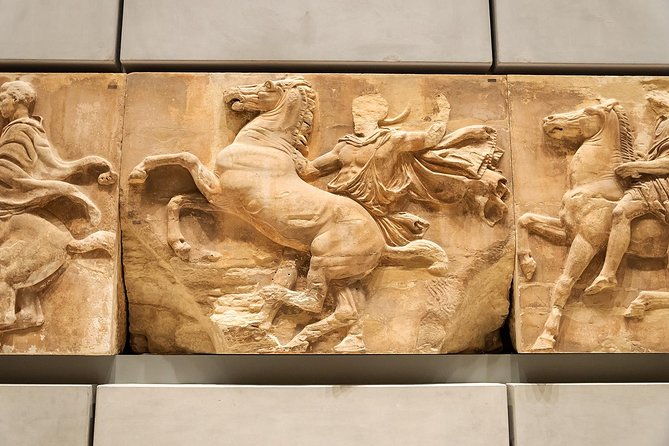 acropolis-acropolis-museum-small-group-morning-walking-tour
