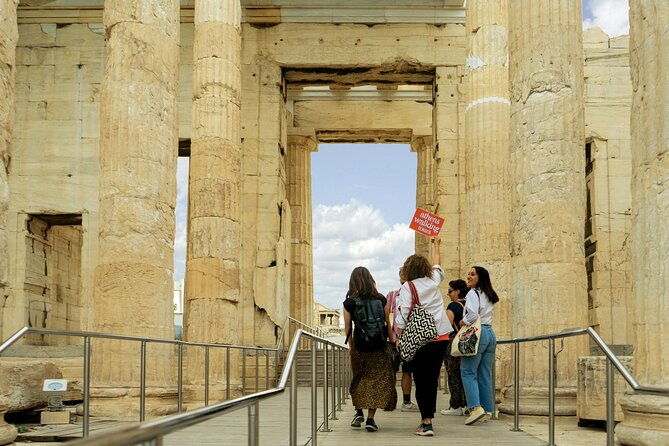 acropolis-and-parthenon-history-myths-masterpieces-extended-tour-2