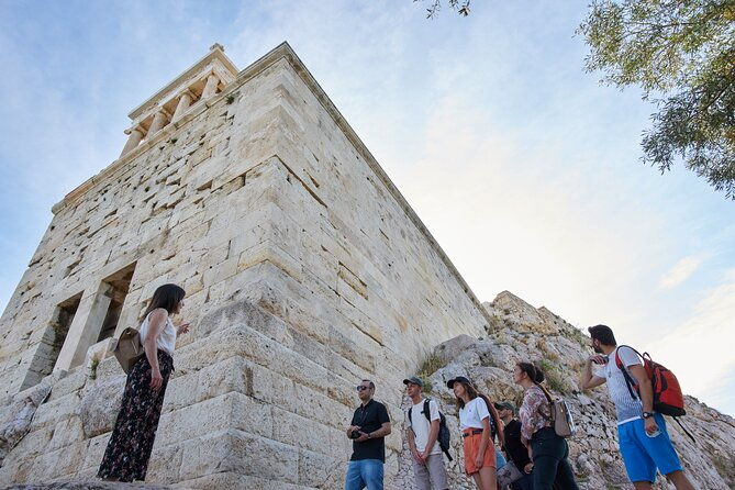 acropolis-guided-tour-with-skip-the-line-access-2