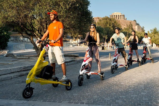 acropolis-half-day-walking-and-trikke-tour