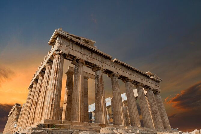 acropolis-of-athens-afternoon-walking-tour