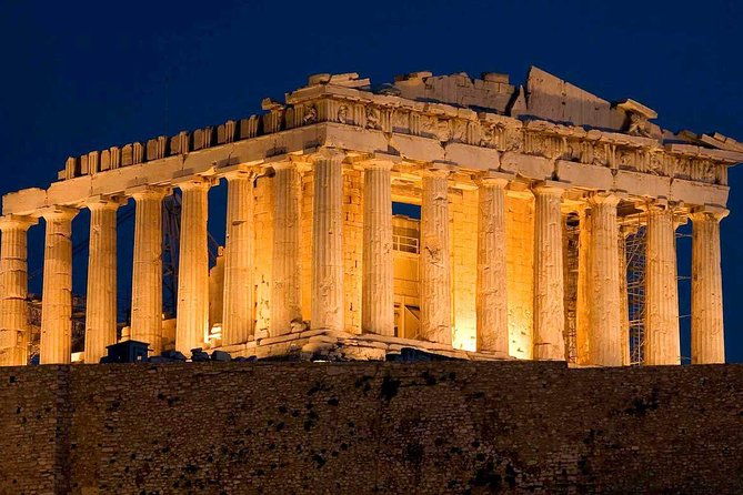 acropolis-temple-of-zeusolympic-stadiumparliamentguards-athens-private-tour-2