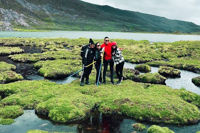 activity-from-cusco-to-7-lagoons-of-ausangate