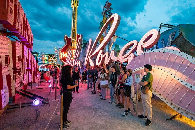 admission-to-the-neon-museum-in-las-vegas