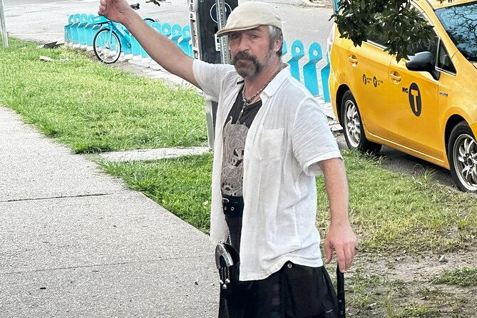 adults-only-true-crime-dark-history-new-orleans-walking-tour