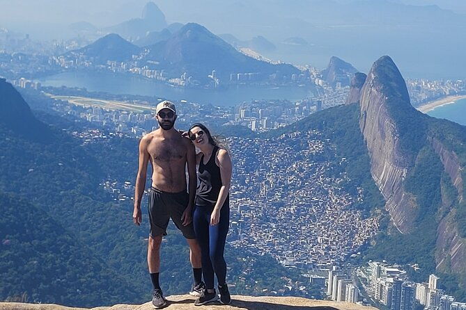 adventure-at-pedra-da-gavea