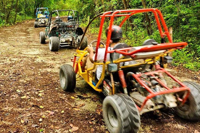 adventure-buggies-at-macao-beach