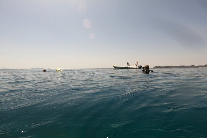 adventure-dives-for-certified-divers-in-nea-makri-athens-2