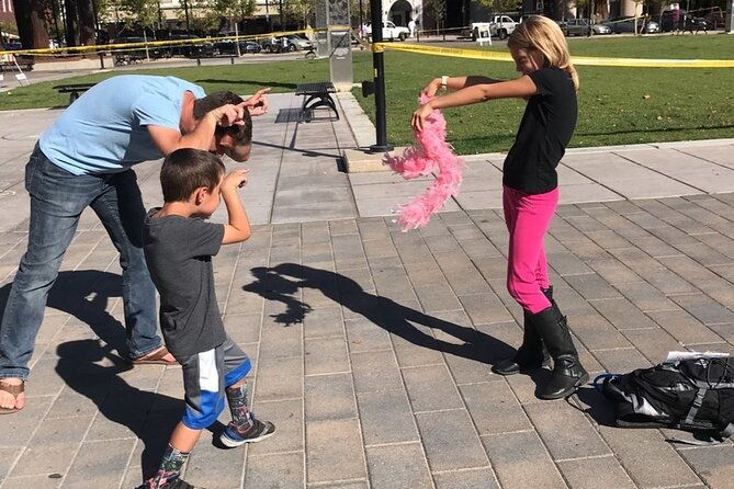 adventurous-scavenger-hunt-in-stamford-by-zombie-scavengers