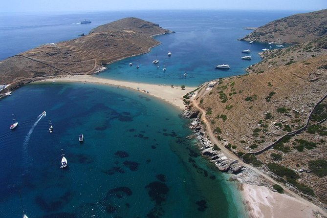 aegina-poros-hydra-islands-speed-boat-day-cruise