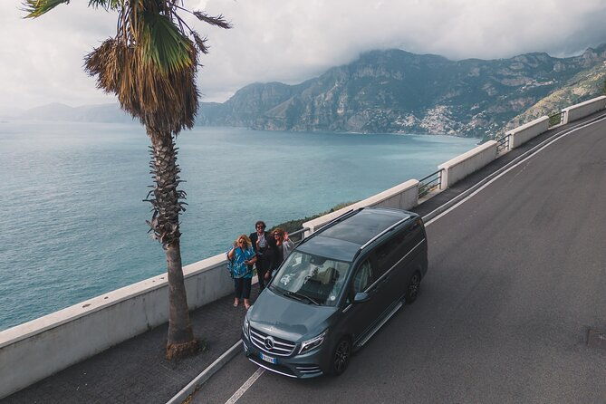 affordable-private-luxury-limousine-from-rome-to-positano
