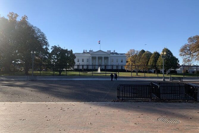 african-american-history-museum-entry-with-private-guided-tour-2