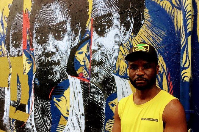 african-heritage-gastronomy-and-musicality-experience