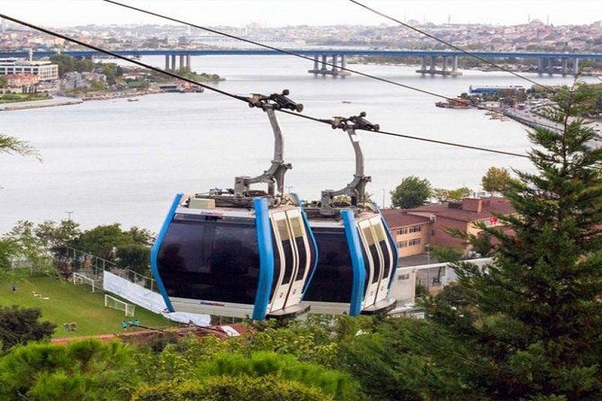 afternoon-bosphorus-cruise-tour-golden-horn-coach-tour-and-pierre-loti-tour