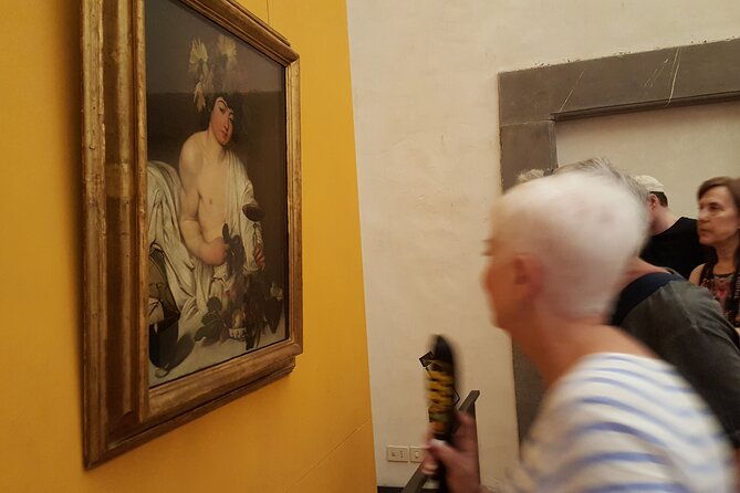 afternoon-small-group-uffizi-gallery-tour