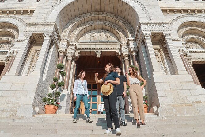 afternoon-tour-to-monaco-monte-carlo-eze-from-nice-2