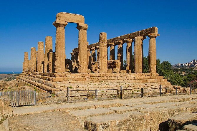 agrigento-valley-of-the-temples-private-archeological-guided-tour