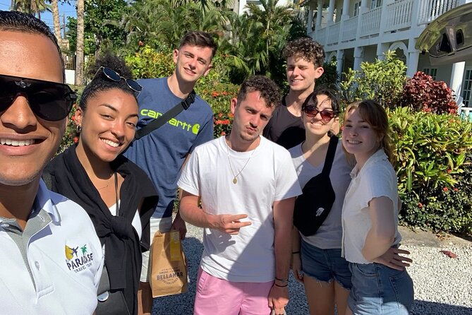 airport-hotel-transfers-in-punta-cana-and-bavaro