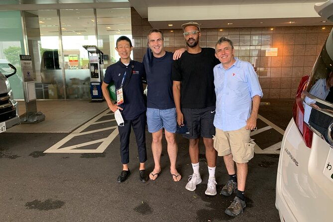 airport-private-transfer-premium-service