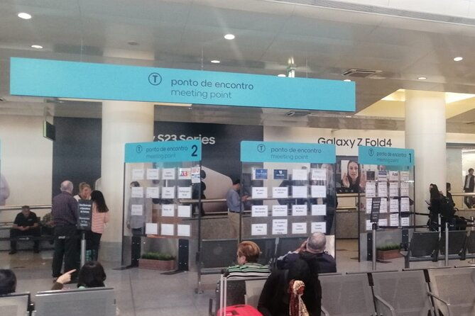 airport-private-transfer-to-cascais-sintra-estoril