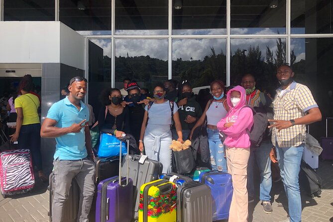 airport-round-transfer-excellencecoral-springspaladium-royaltan-blue-waters