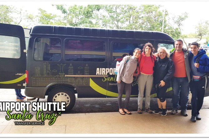 airport-shuttle-santa-cruz