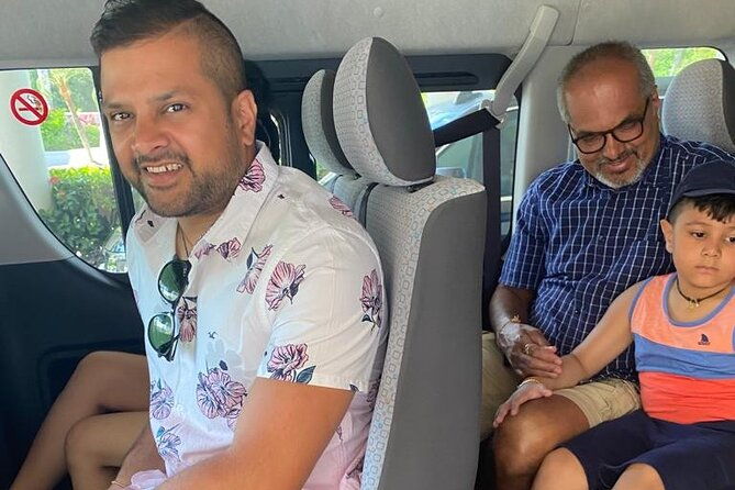 airport-transfer-from-sangsters-international-to-montego-bay-hotels