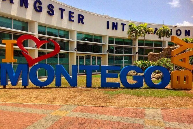 airport-transfer-to-riu-aquarelle-excellence-oyster-bayroyalton