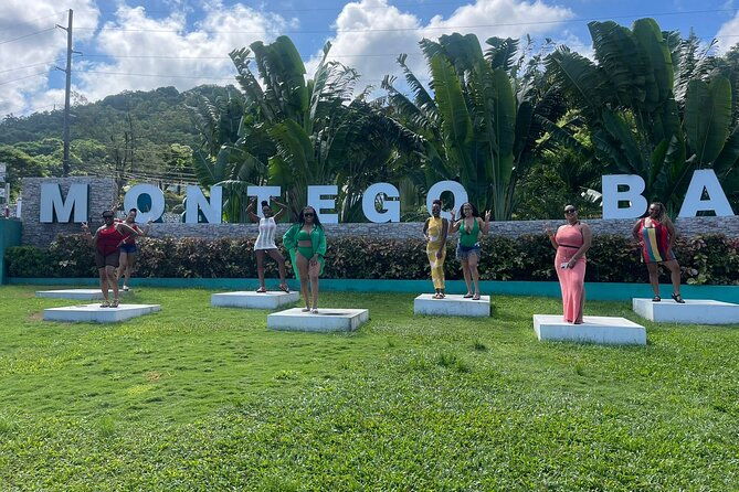 airport-transfers-montego-bay-hotels-private